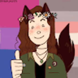 Meet your Posher, Ash